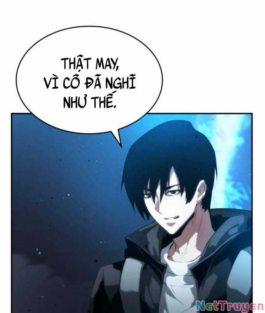 Vô Hạn Tử Linh Sư - Chapter 9 - Trang 117