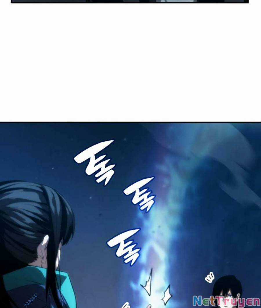 Vô Hạn Tử Linh Sư - Chapter 9 - Trang 118