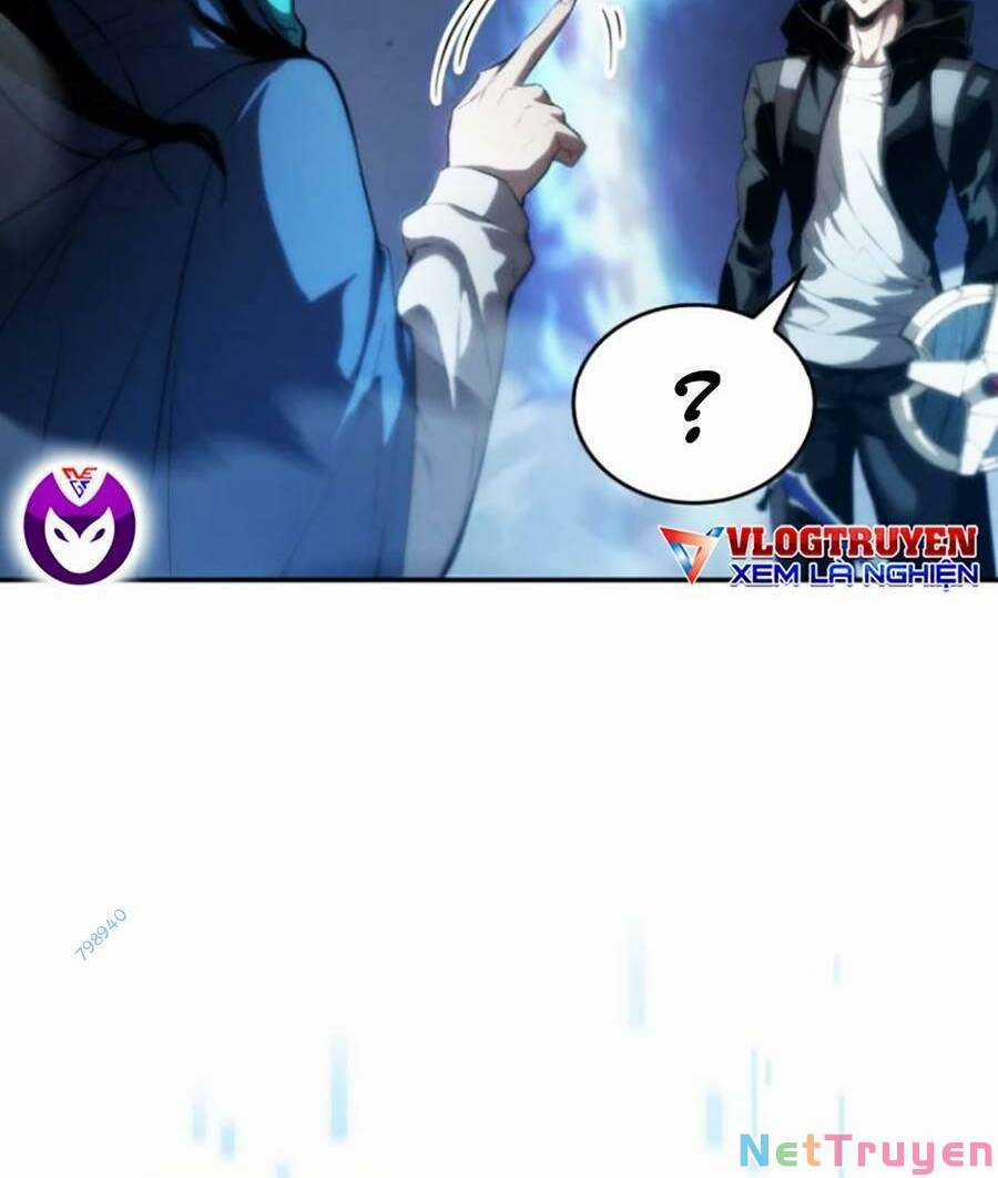 Vô Hạn Tử Linh Sư - Chapter 9 - Trang 119