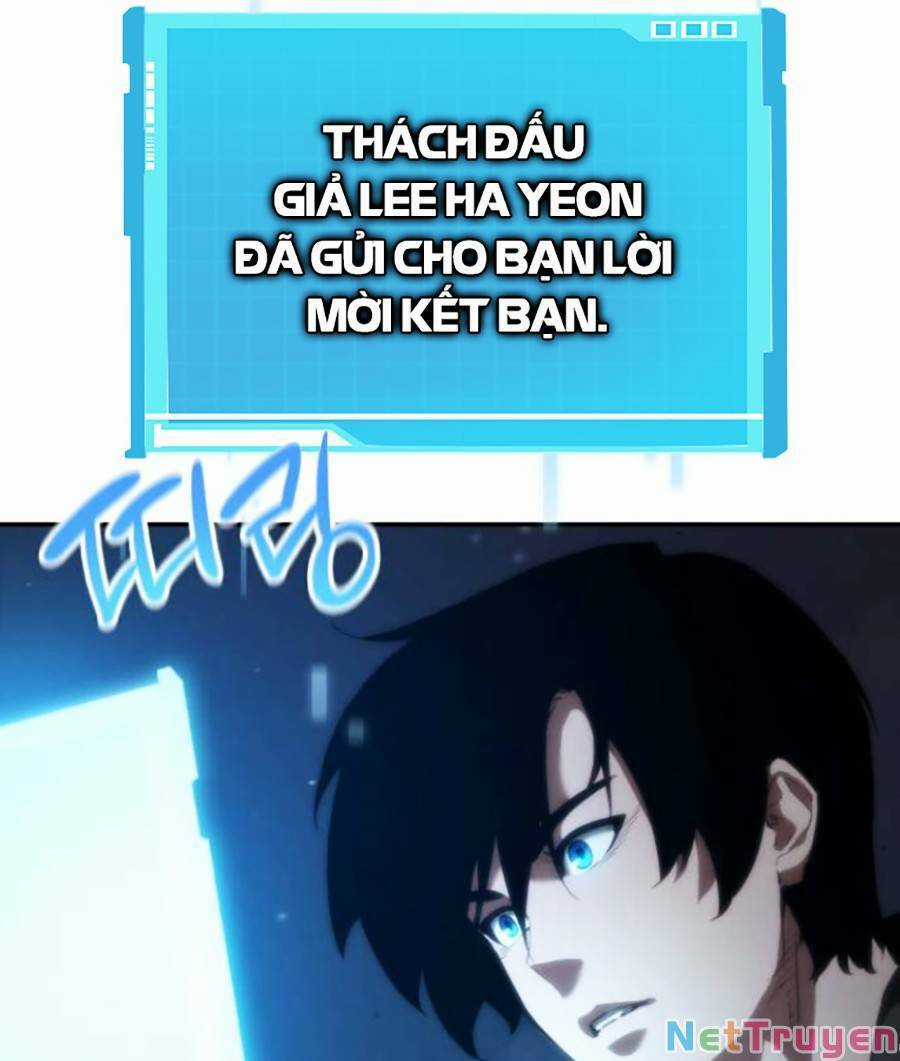 Vô Hạn Tử Linh Sư - Chapter 9 - Trang 120