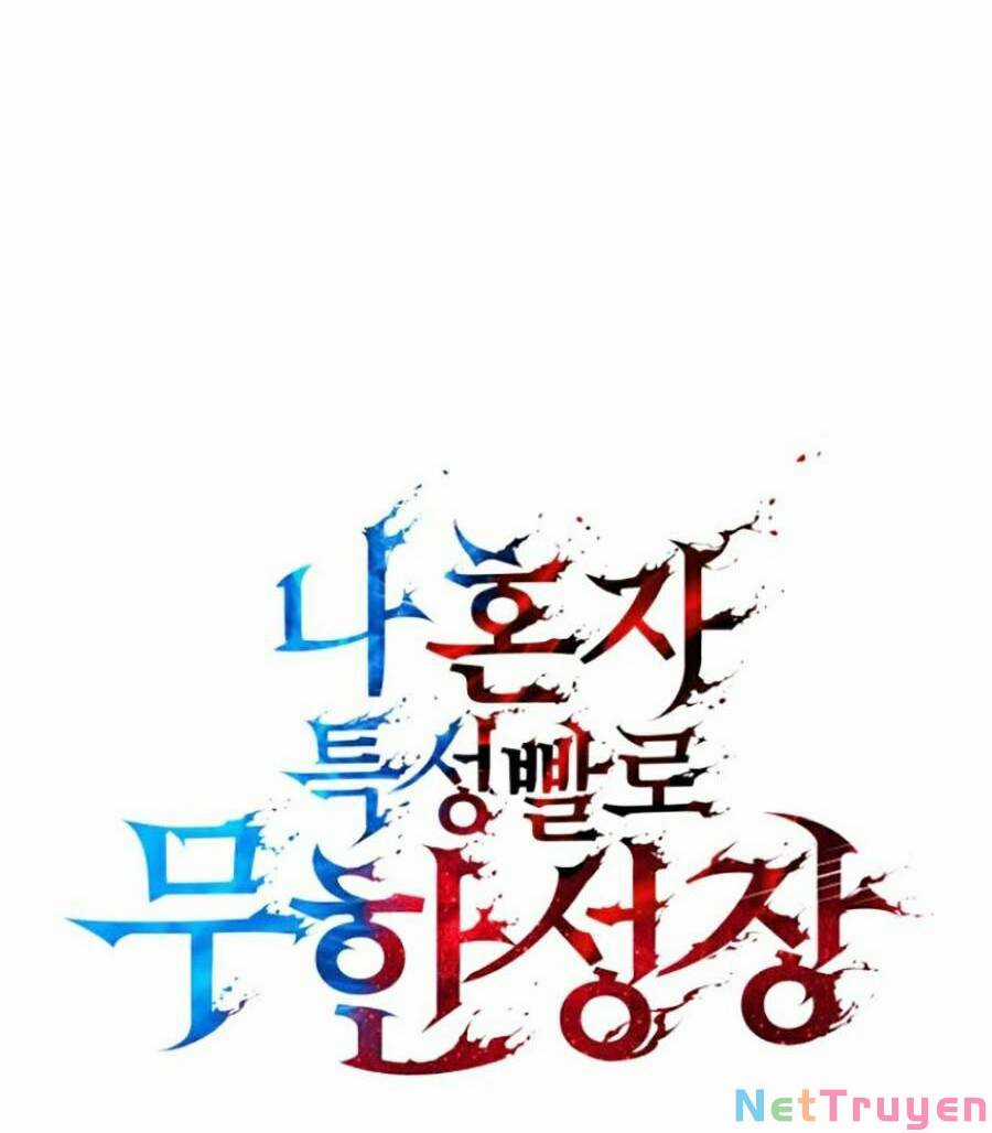 Vô Hạn Tử Linh Sư - Chapter 9 - Trang 13