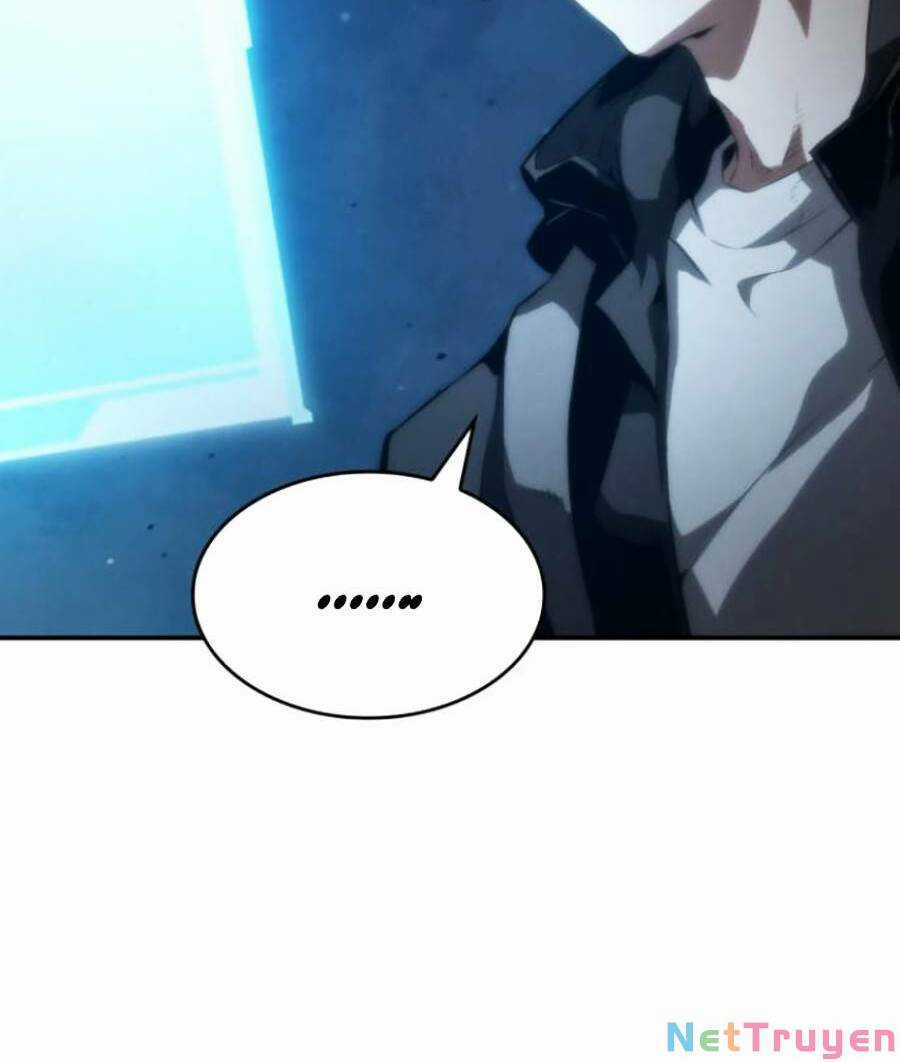 Vô Hạn Tử Linh Sư - Chapter 9 - Trang 121