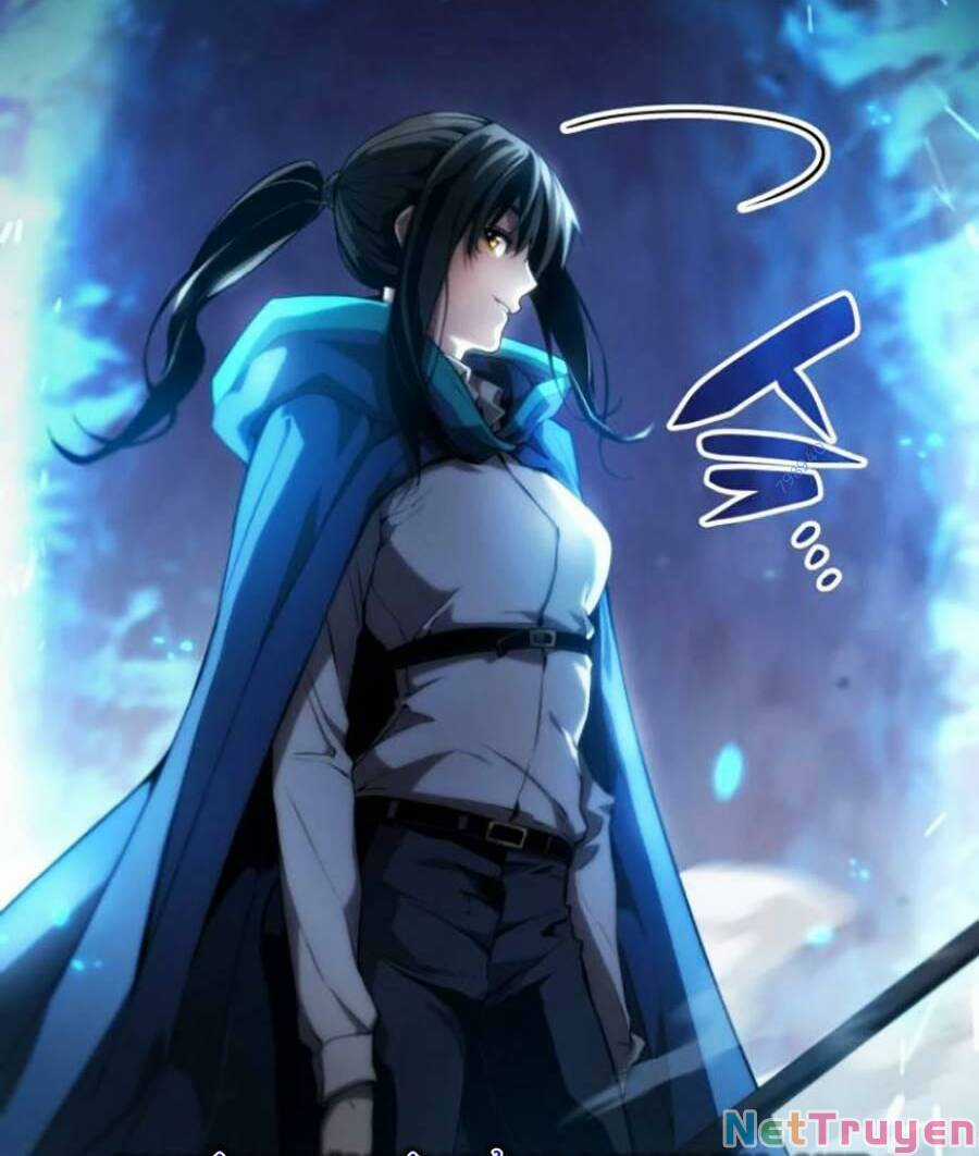 Vô Hạn Tử Linh Sư - Chapter 9 - Trang 123