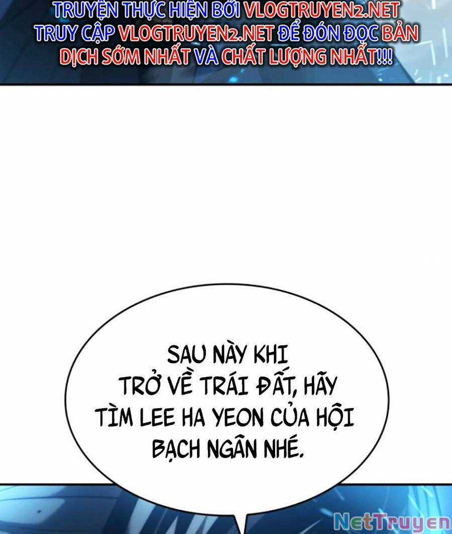 Vô Hạn Tử Linh Sư - Chapter 9 - Trang 124