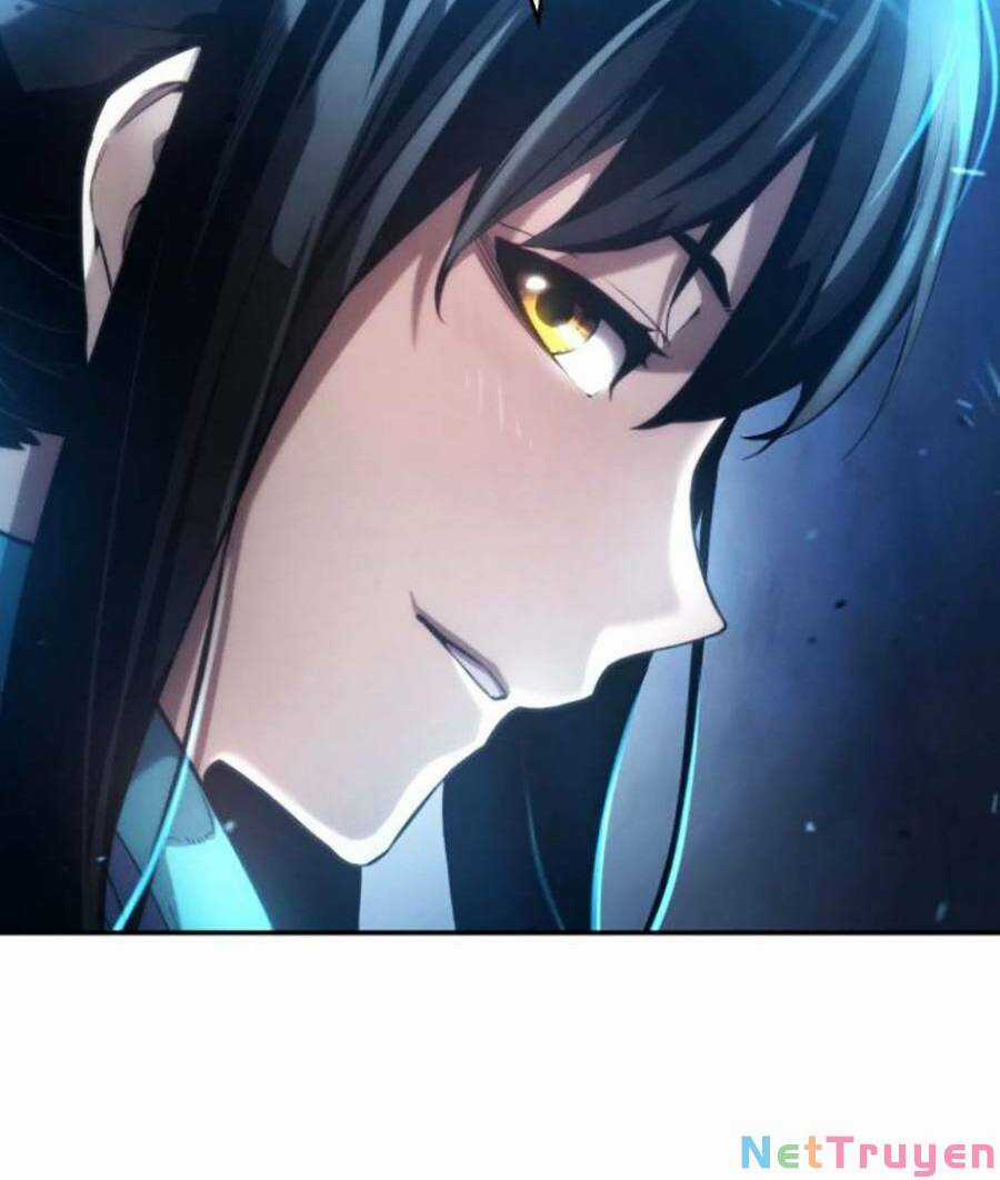 Vô Hạn Tử Linh Sư - Chapter 9 - Trang 125