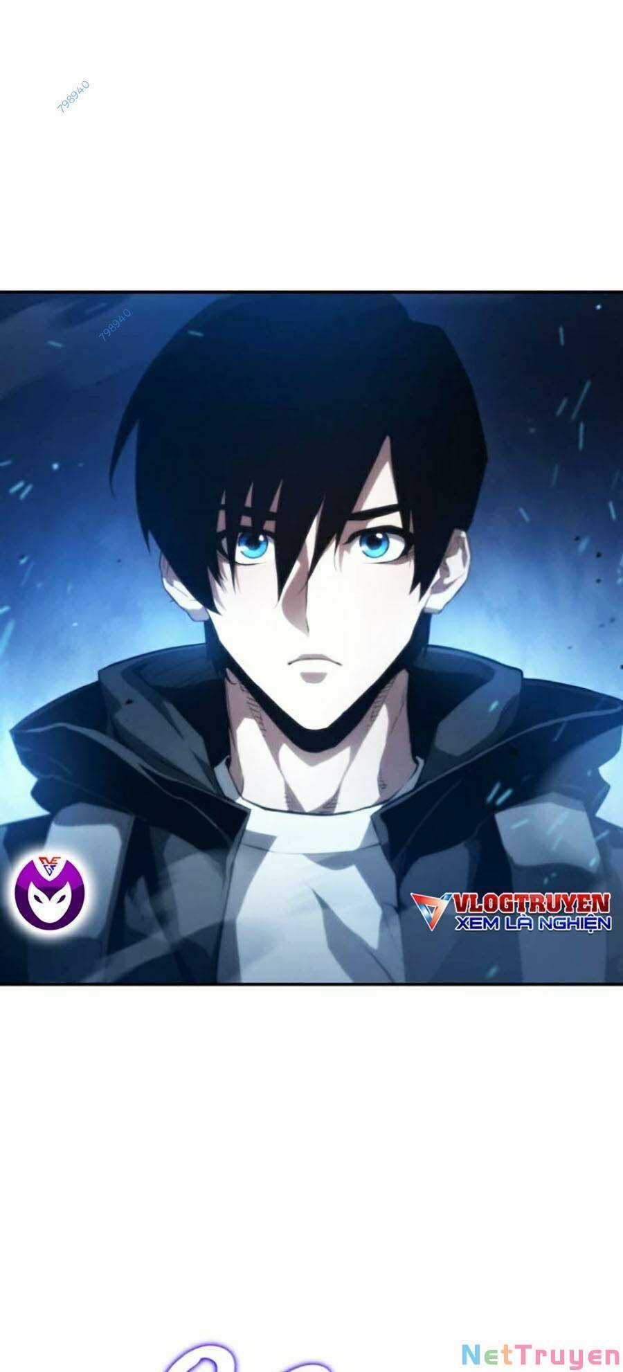 Vô Hạn Tử Linh Sư - Chapter 9 - Trang 126