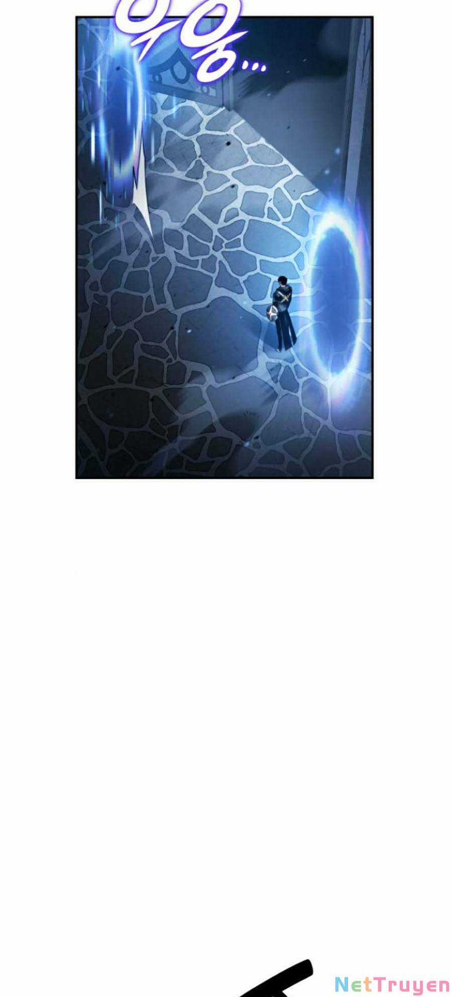 Vô Hạn Tử Linh Sư - Chapter 9 - Trang 127