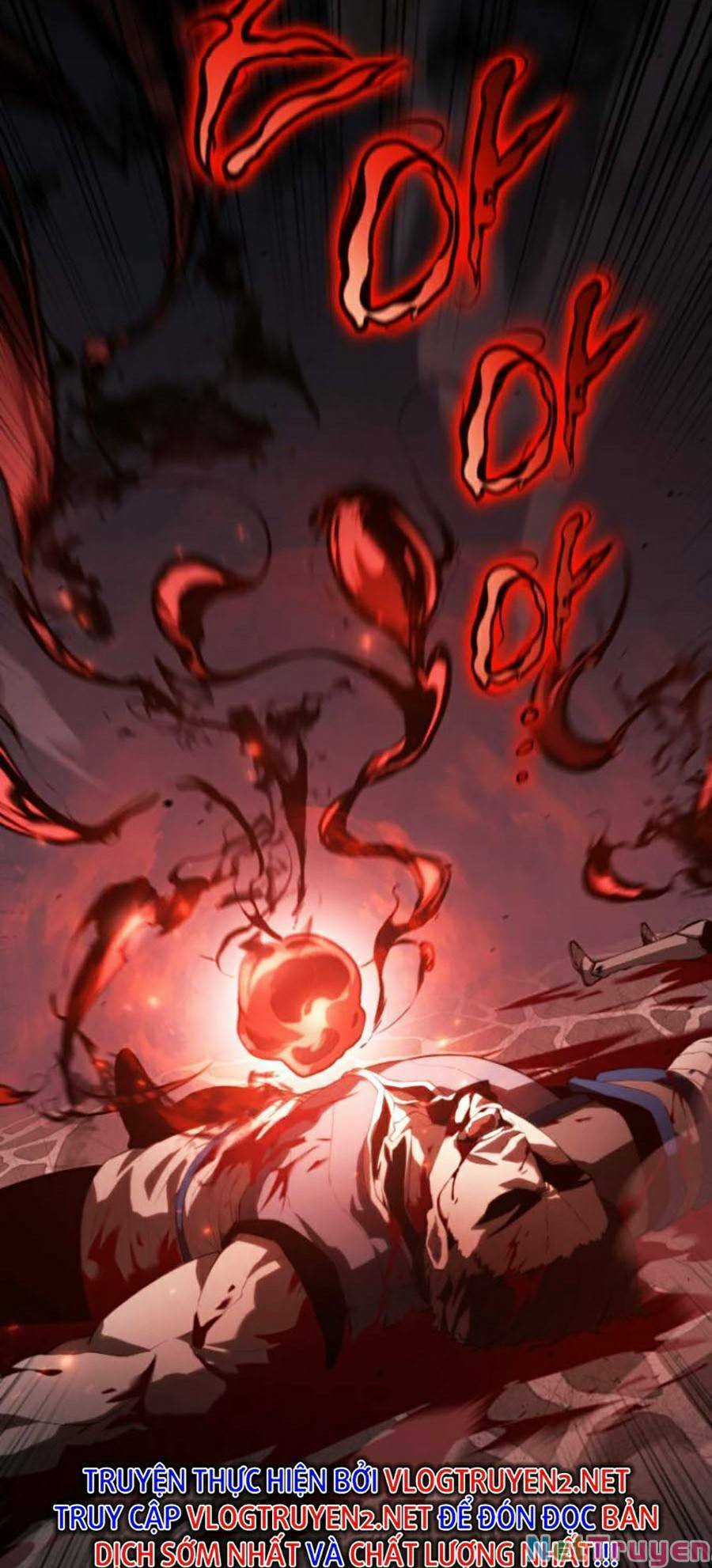 Vô Hạn Tử Linh Sư - Chapter 9 - Trang 129
