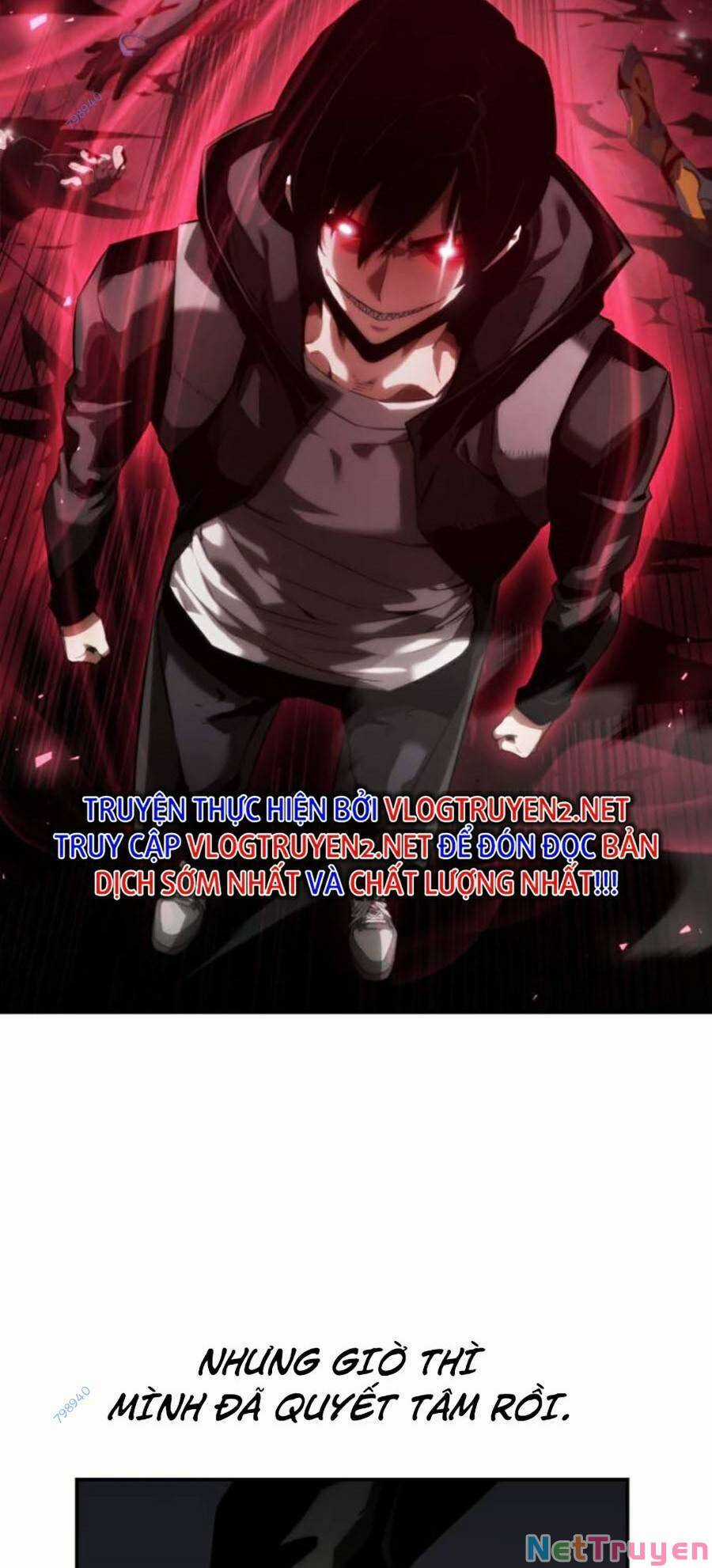 Vô Hạn Tử Linh Sư - Chapter 9 - Trang 132