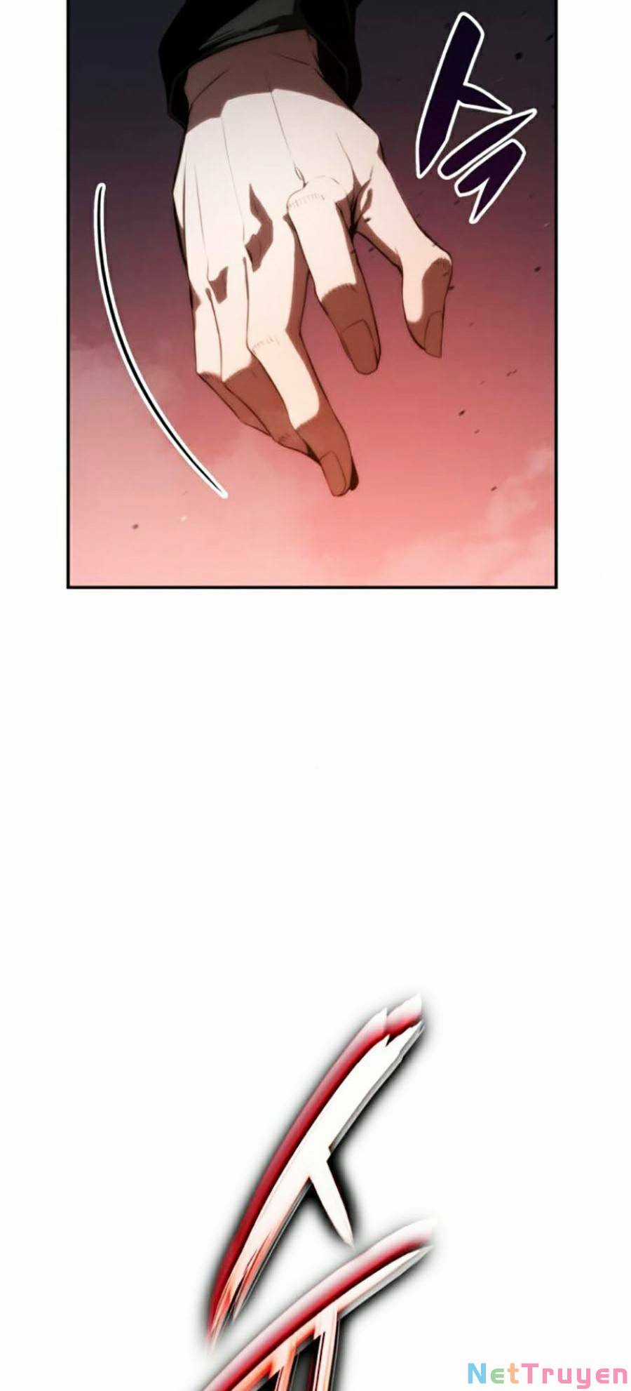 Vô Hạn Tử Linh Sư - Chapter 9 - Trang 133