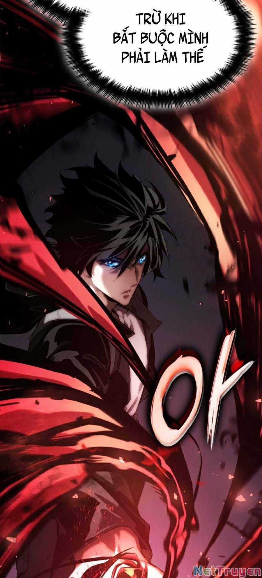 Vô Hạn Tử Linh Sư - Chapter 9 - Trang 135