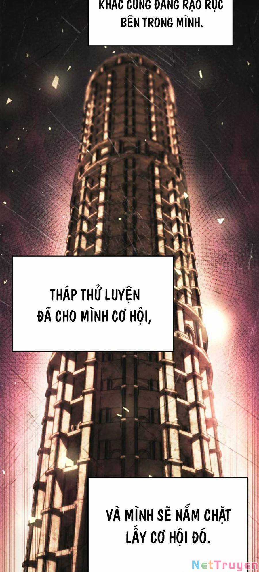 Vô Hạn Tử Linh Sư - Chapter 9 - Trang 137