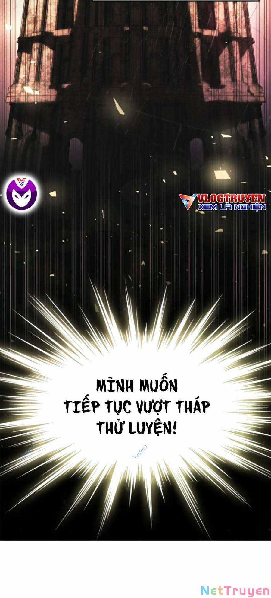 Vô Hạn Tử Linh Sư - Chapter 9 - Trang 138