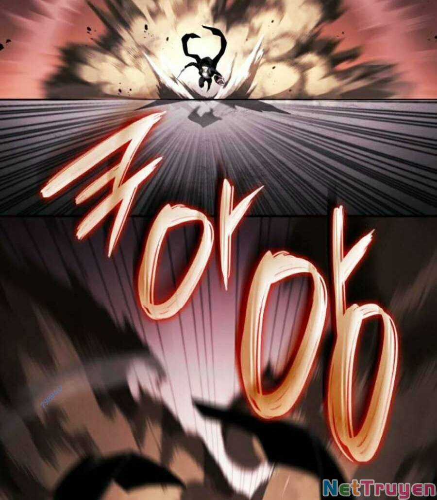 Vô Hạn Tử Linh Sư - Chapter 9 - Trang 15