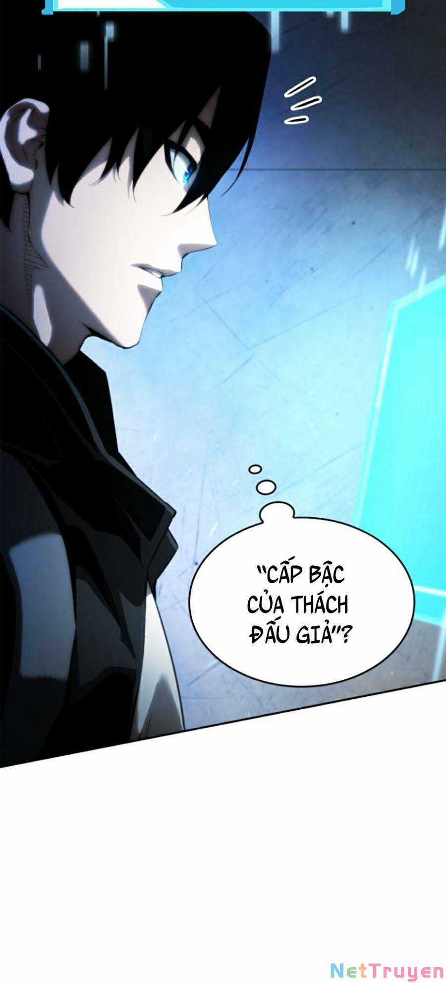 Vô Hạn Tử Linh Sư - Chapter 9 - Trang 141