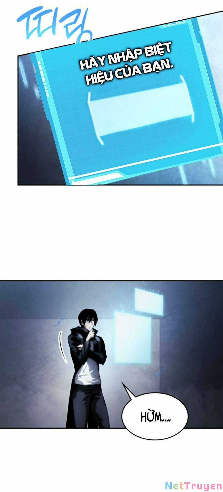 Vô Hạn Tử Linh Sư - Chapter 9 - Trang 142