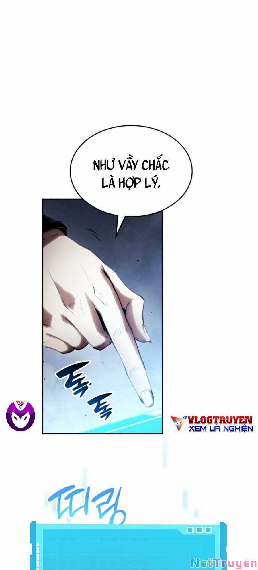 Vô Hạn Tử Linh Sư - Chapter 9 - Trang 143