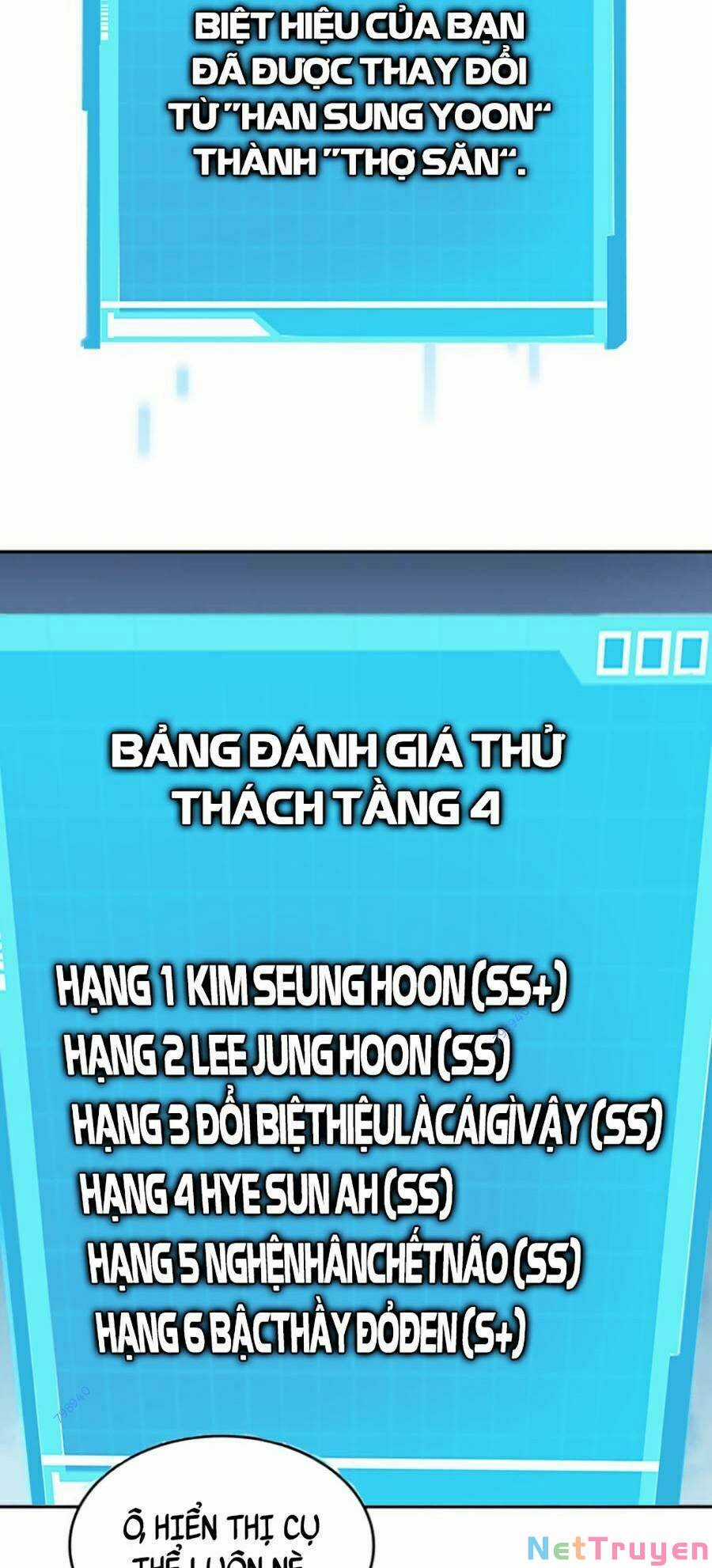 Vô Hạn Tử Linh Sư - Chapter 9 - Trang 144