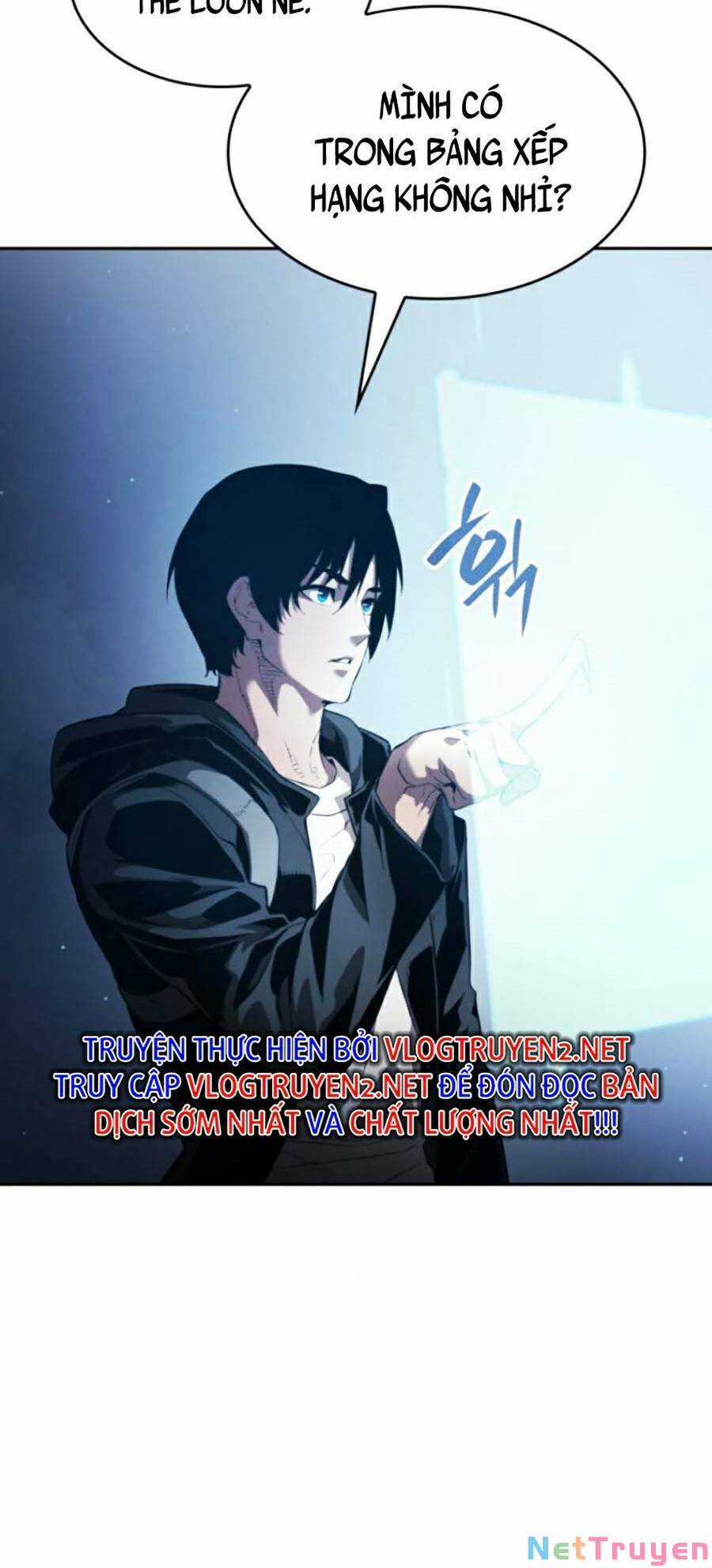 Vô Hạn Tử Linh Sư - Chapter 9 - Trang 145