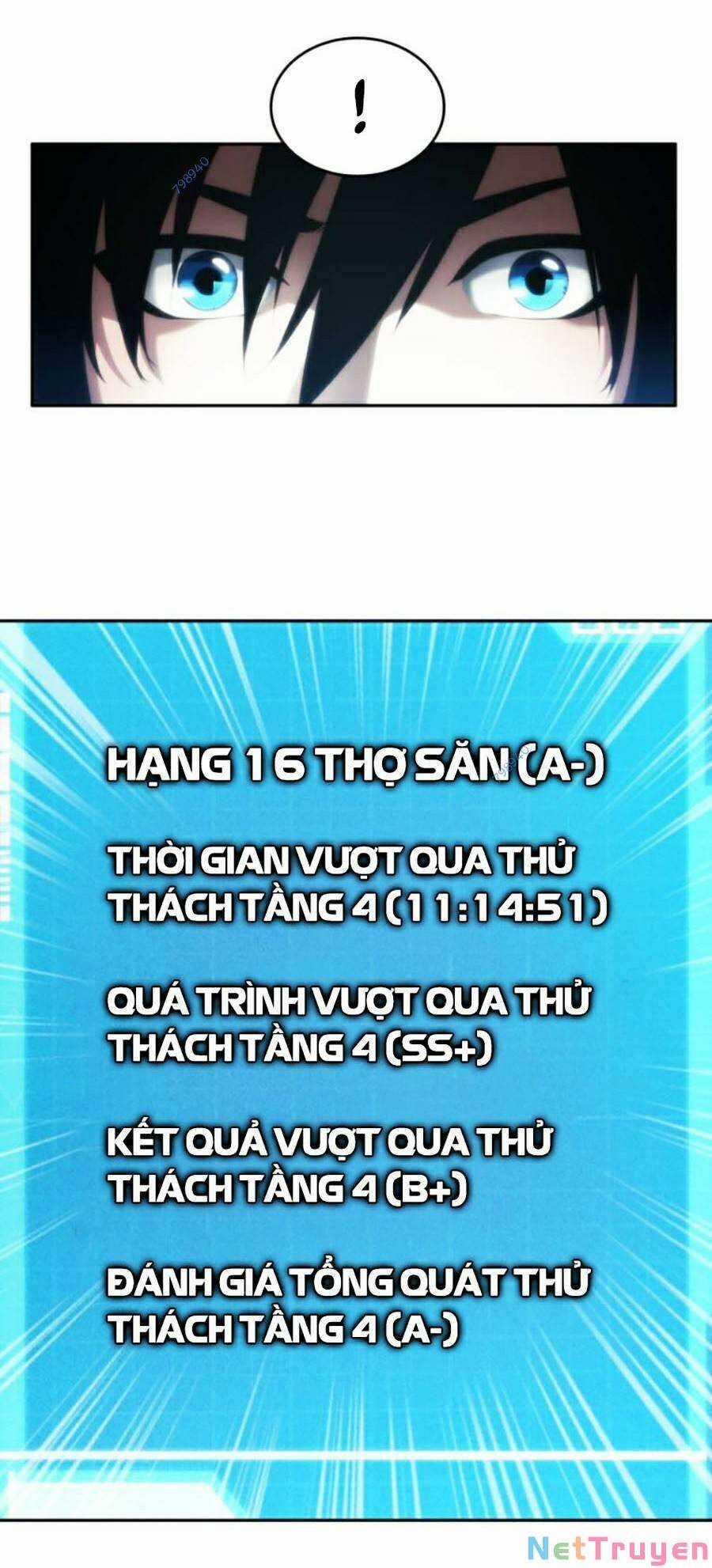 Vô Hạn Tử Linh Sư - Chapter 9 - Trang 146