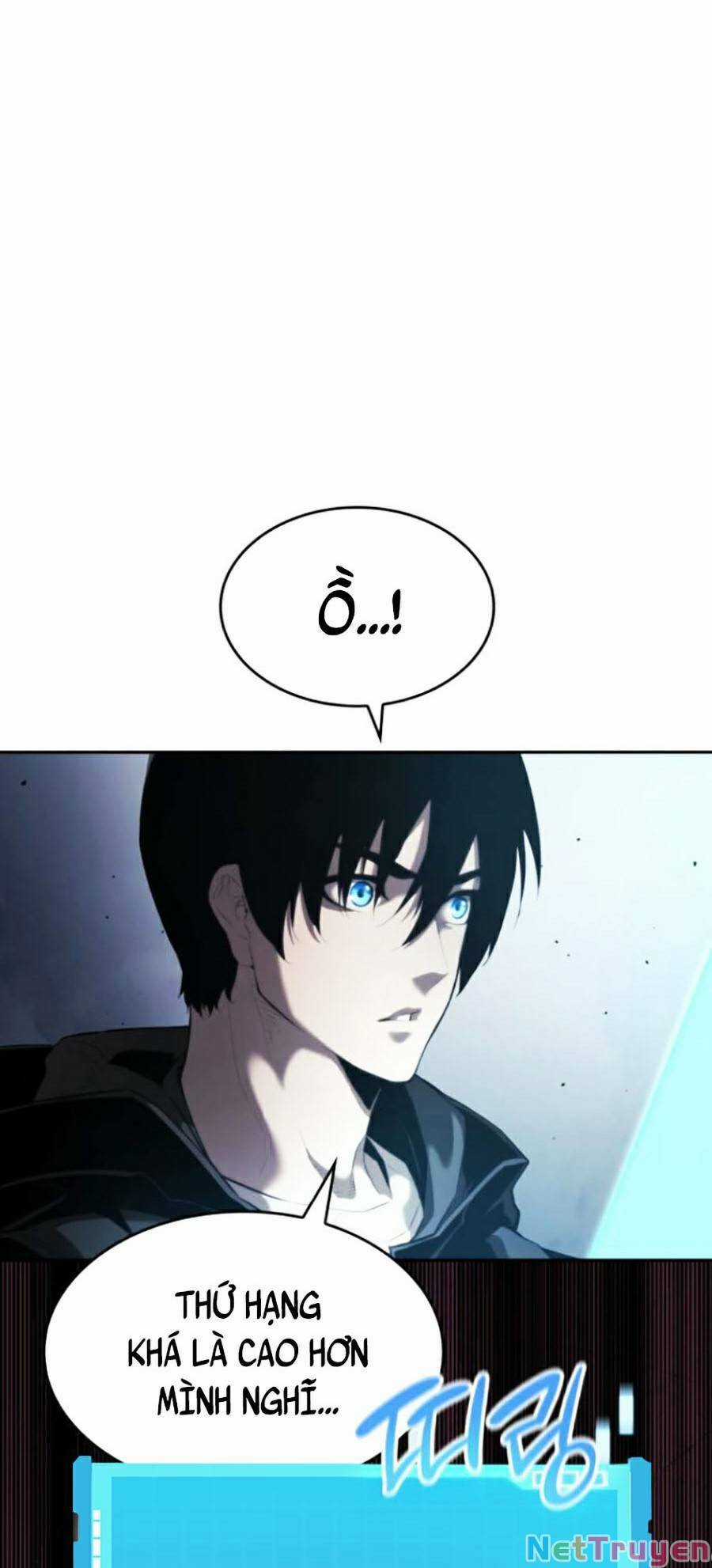 Vô Hạn Tử Linh Sư - Chapter 9 - Trang 147