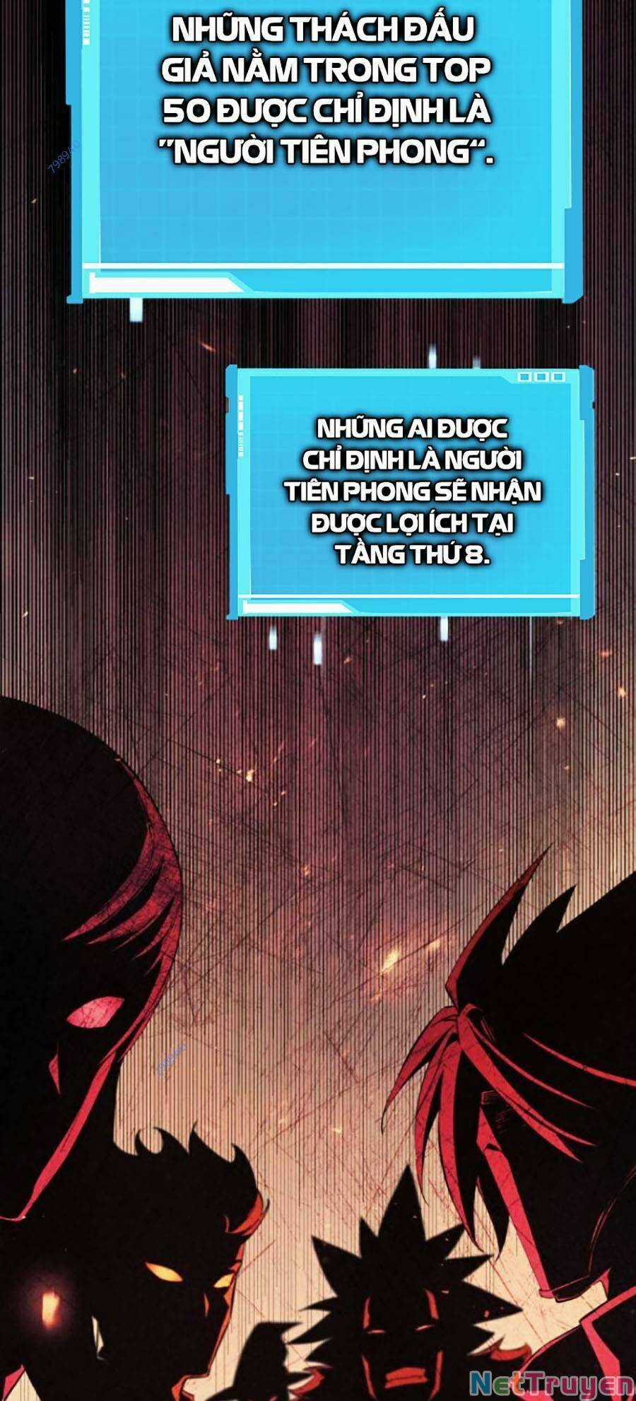 Vô Hạn Tử Linh Sư - Chapter 9 - Trang 148