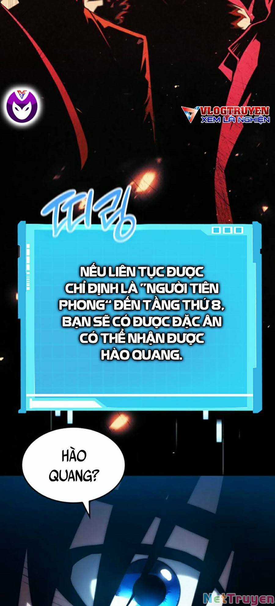 Vô Hạn Tử Linh Sư - Chapter 9 - Trang 149