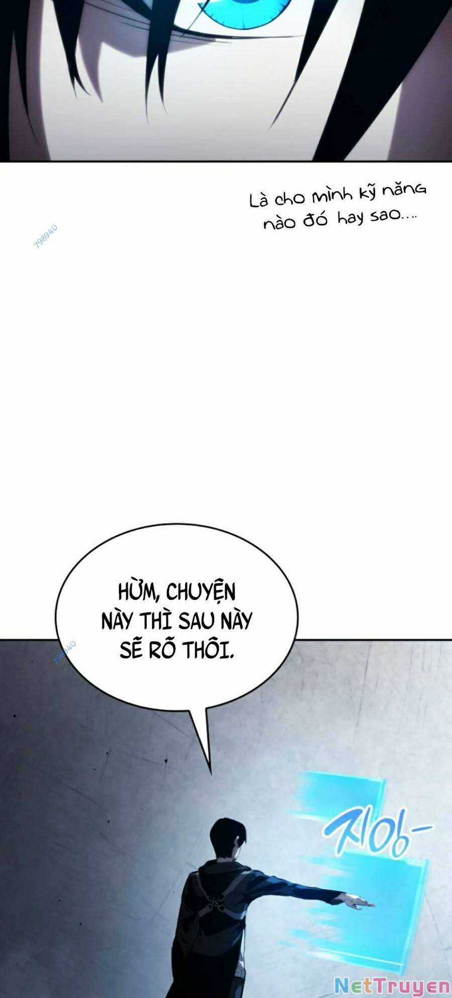 Vô Hạn Tử Linh Sư - Chapter 9 - Trang 150