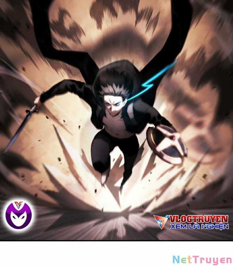 Vô Hạn Tử Linh Sư - Chapter 9 - Trang 16