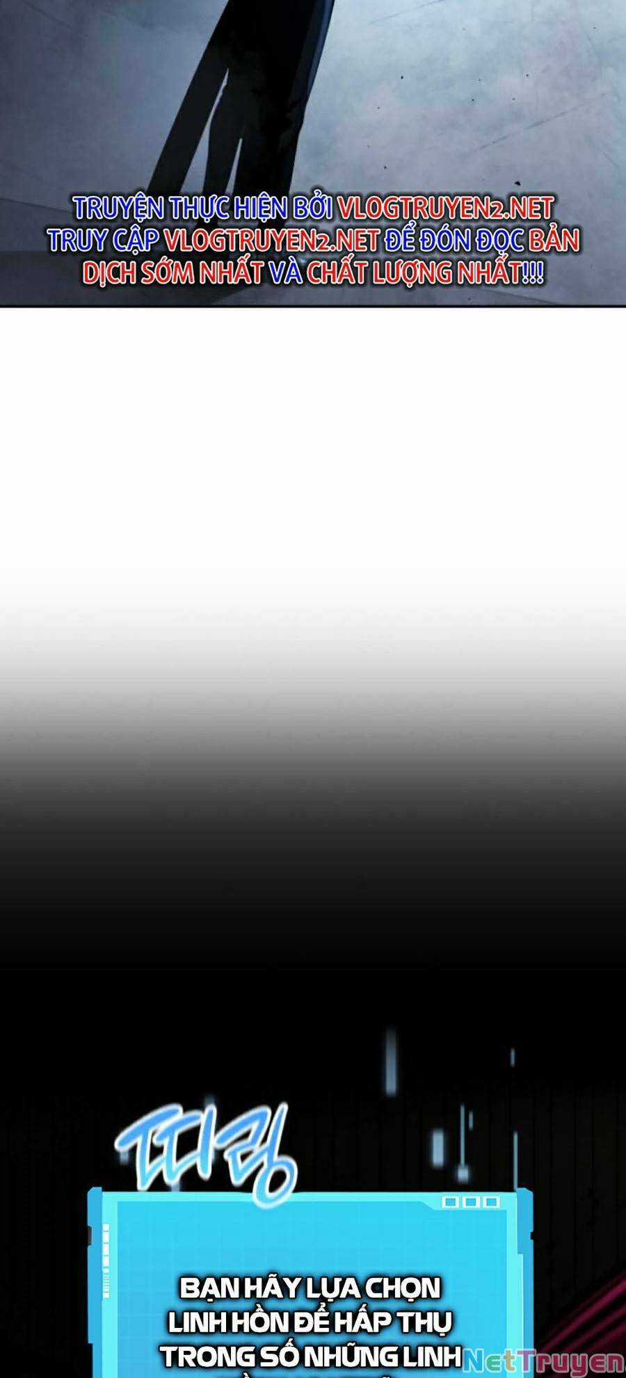 Vô Hạn Tử Linh Sư - Chapter 9 - Trang 151