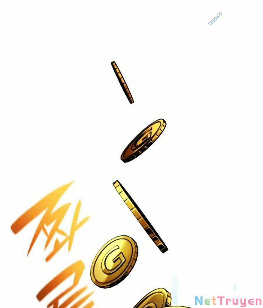 Vô Hạn Tử Linh Sư - Chapter 9 - Trang 156