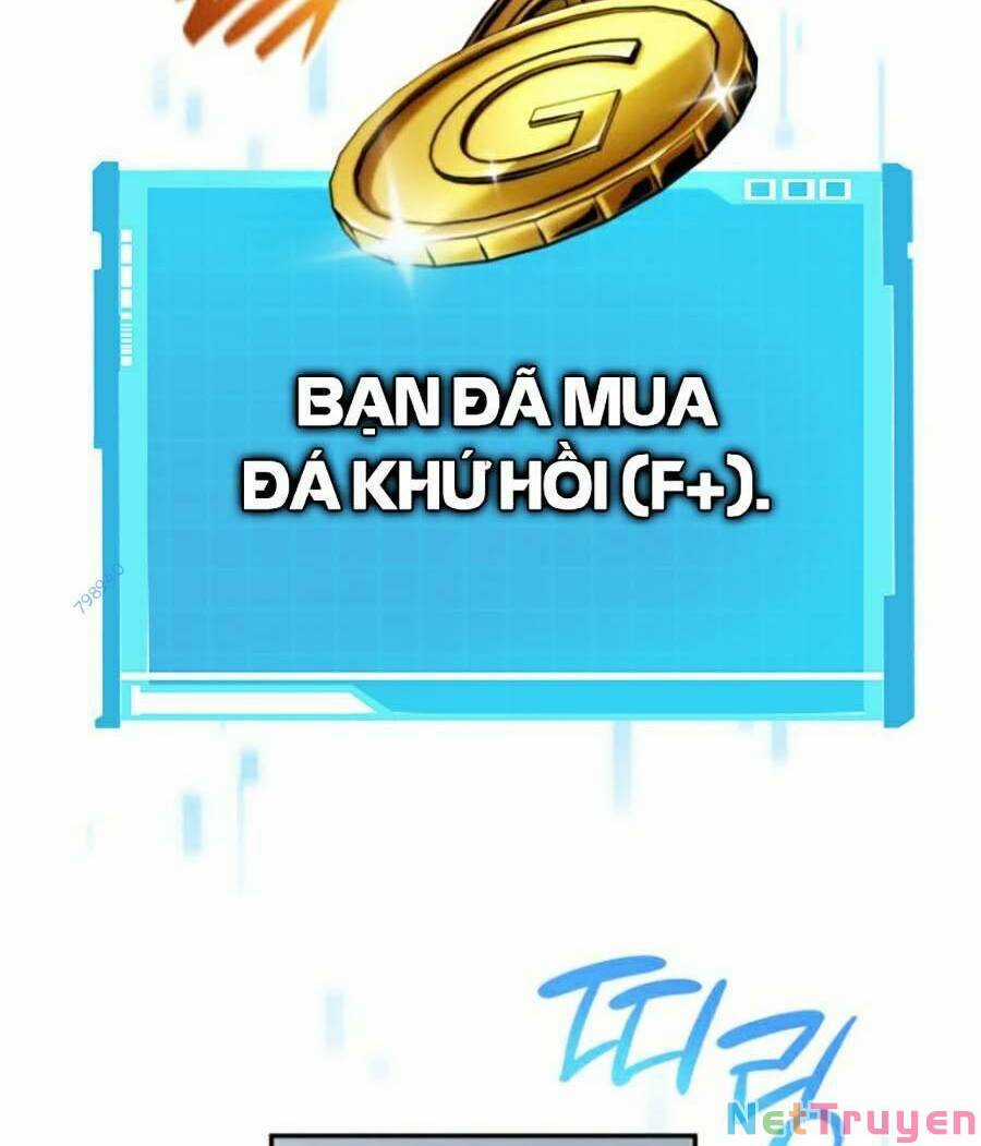 Vô Hạn Tử Linh Sư - Chapter 9 - Trang 157