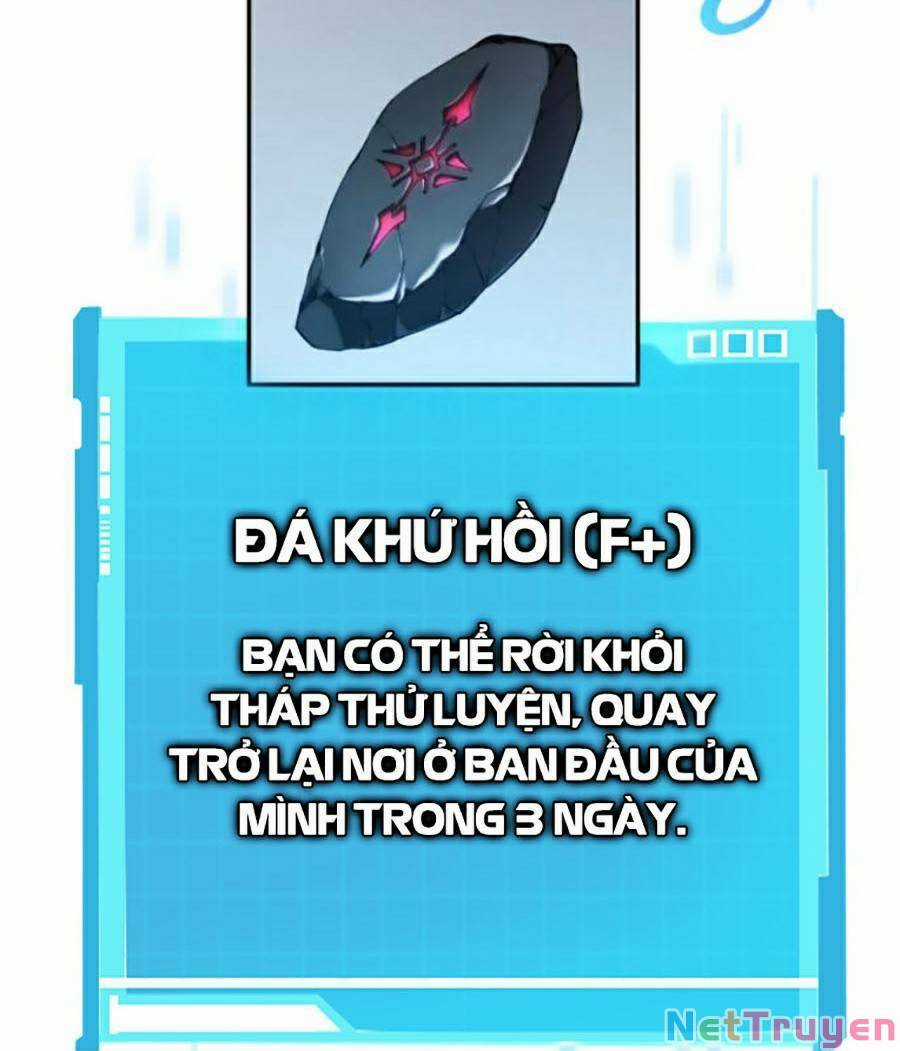 Vô Hạn Tử Linh Sư - Chapter 9 - Trang 158