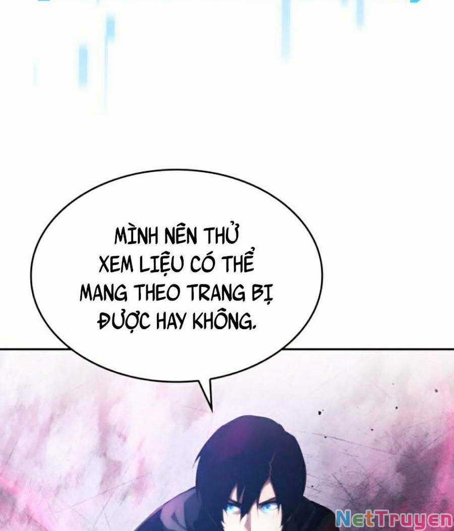 Vô Hạn Tử Linh Sư - Chapter 9 - Trang 159