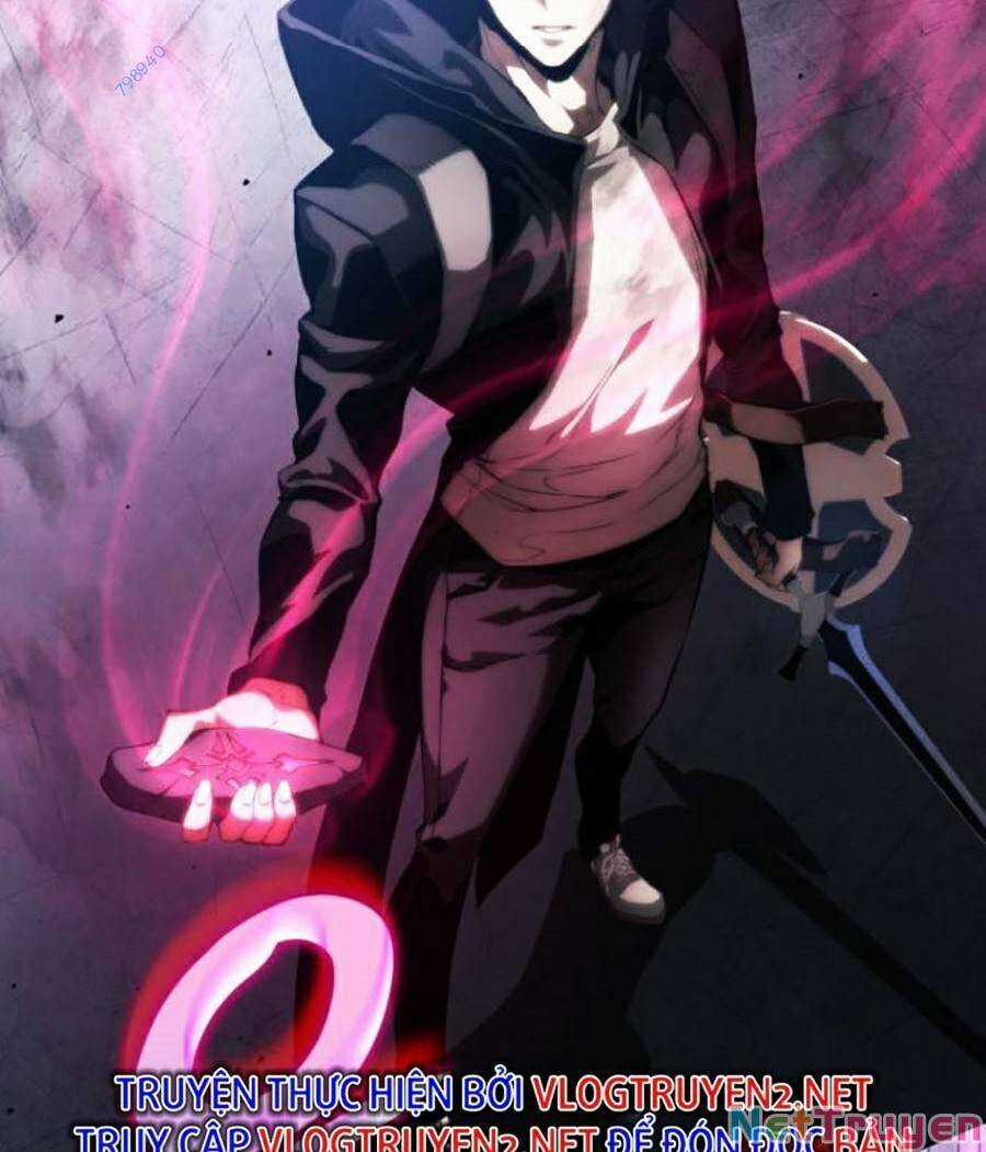 Vô Hạn Tử Linh Sư - Chapter 9 - Trang 160