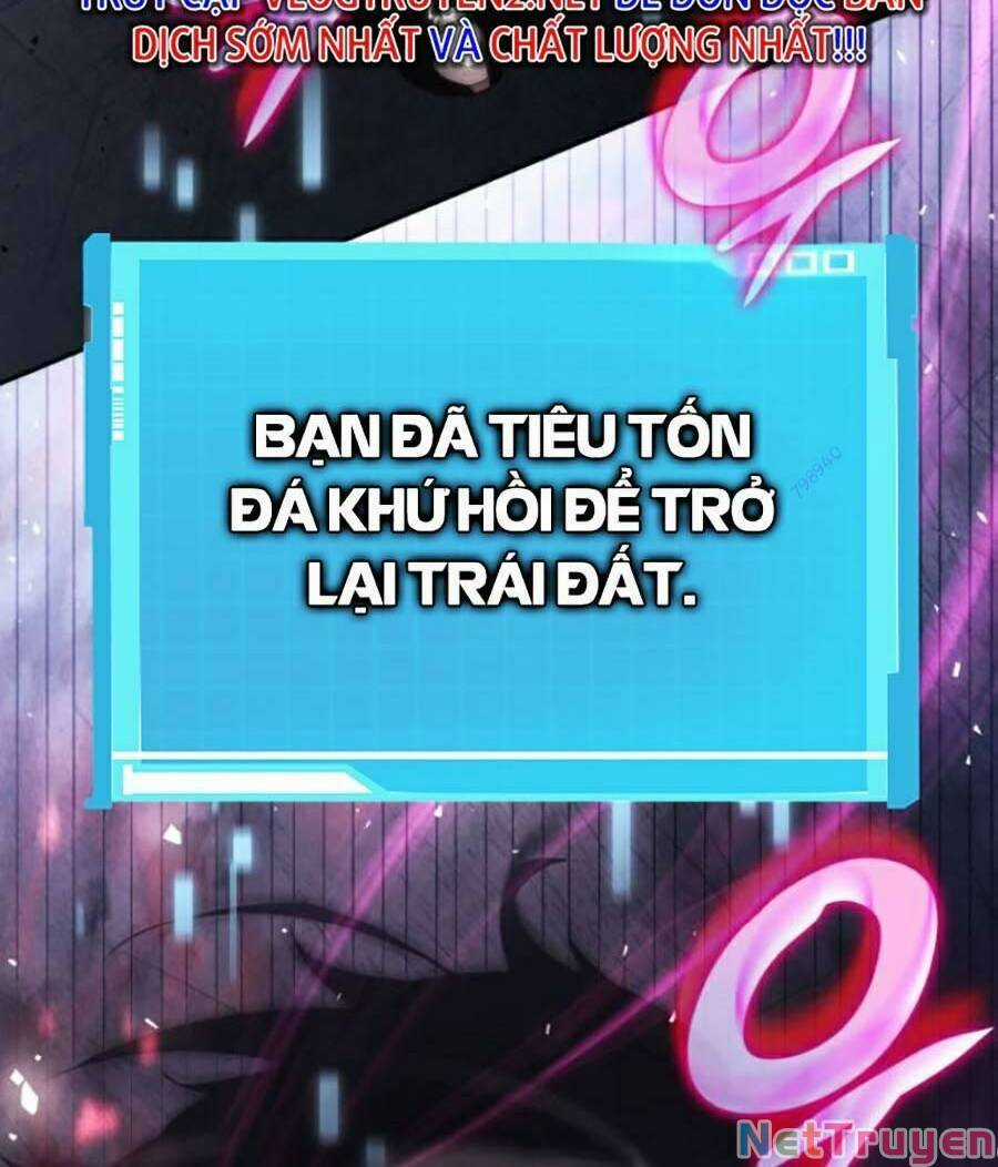 Vô Hạn Tử Linh Sư - Chapter 9 - Trang 161