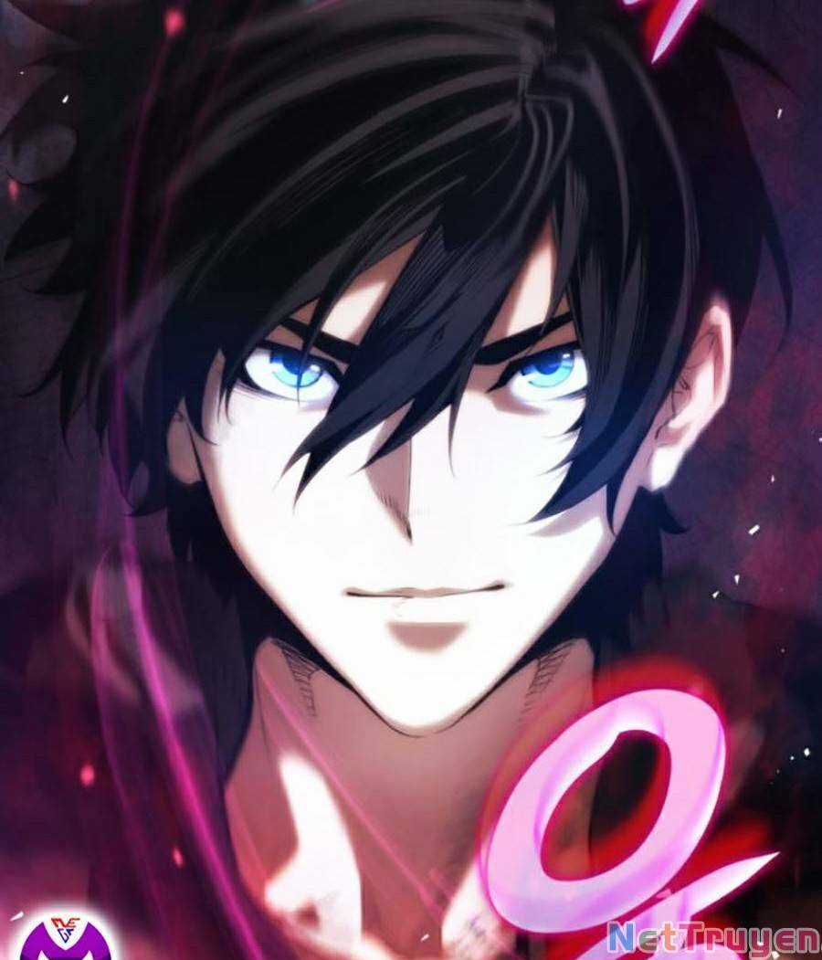 Vô Hạn Tử Linh Sư - Chapter 9 - Trang 162