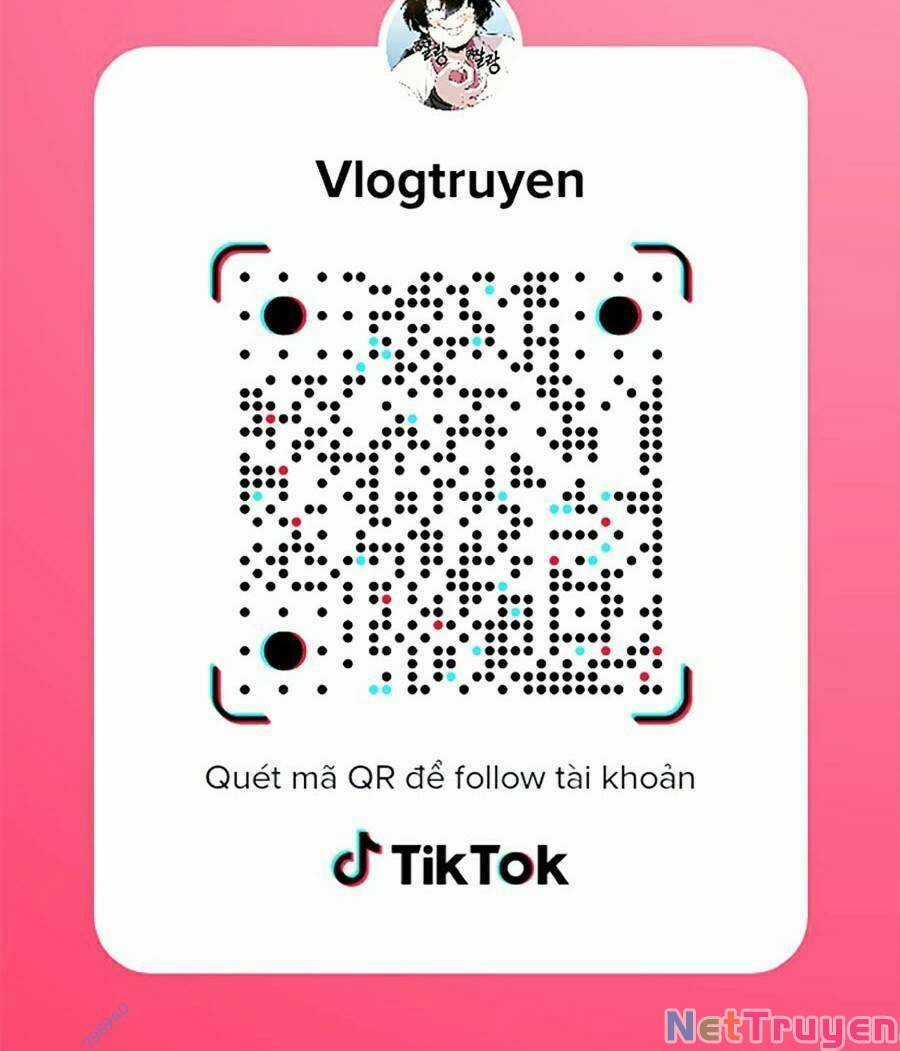 Vô Hạn Tử Linh Sư - Chapter 9 - Trang 164