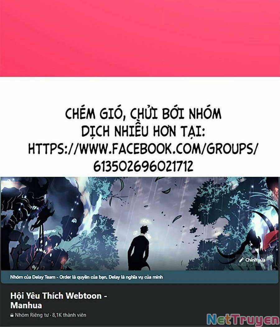 Vô Hạn Tử Linh Sư - Chapter 9 - Trang 165