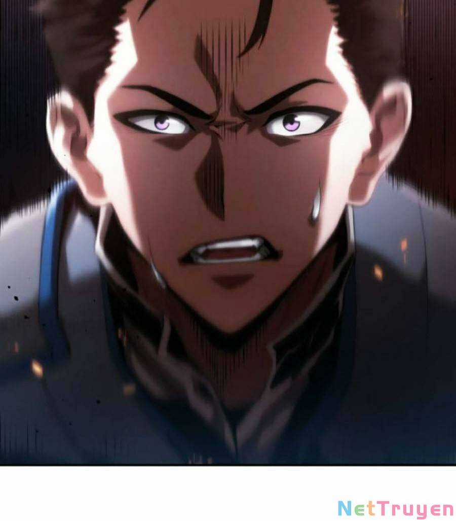 Vô Hạn Tử Linh Sư - Chapter 9 - Trang 18