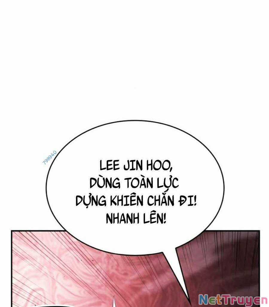 Vô Hạn Tử Linh Sư - Chapter 9 - Trang 19
