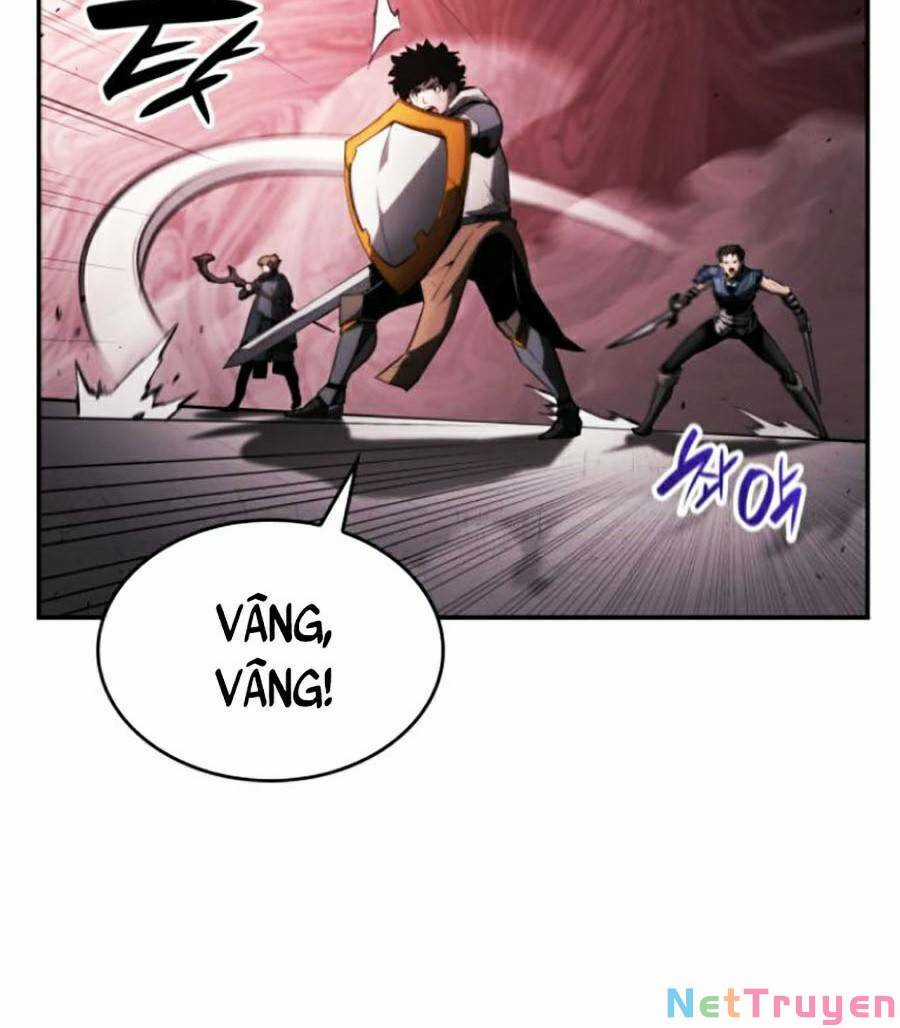 Vô Hạn Tử Linh Sư - Chapter 9 - Trang 20