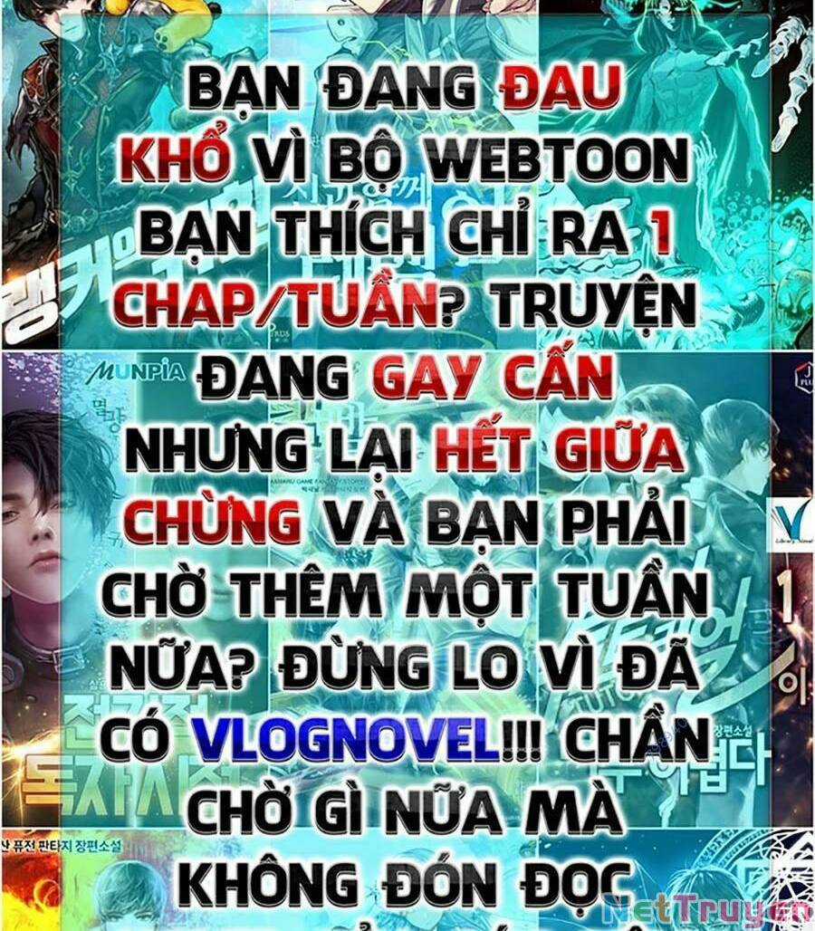 Vô Hạn Tử Linh Sư - Chapter 9 - Trang 3
