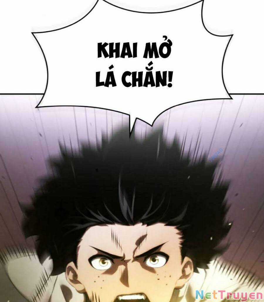 Vô Hạn Tử Linh Sư - Chapter 9 - Trang 23