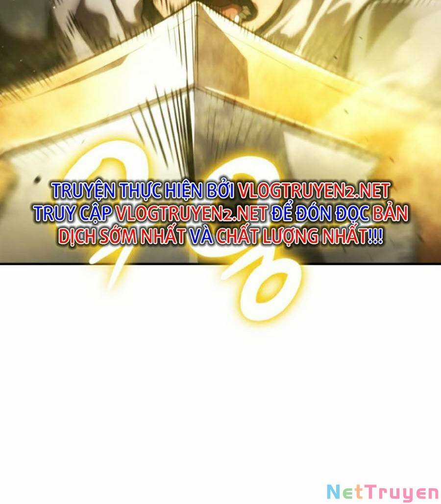 Vô Hạn Tử Linh Sư - Chapter 9 - Trang 24