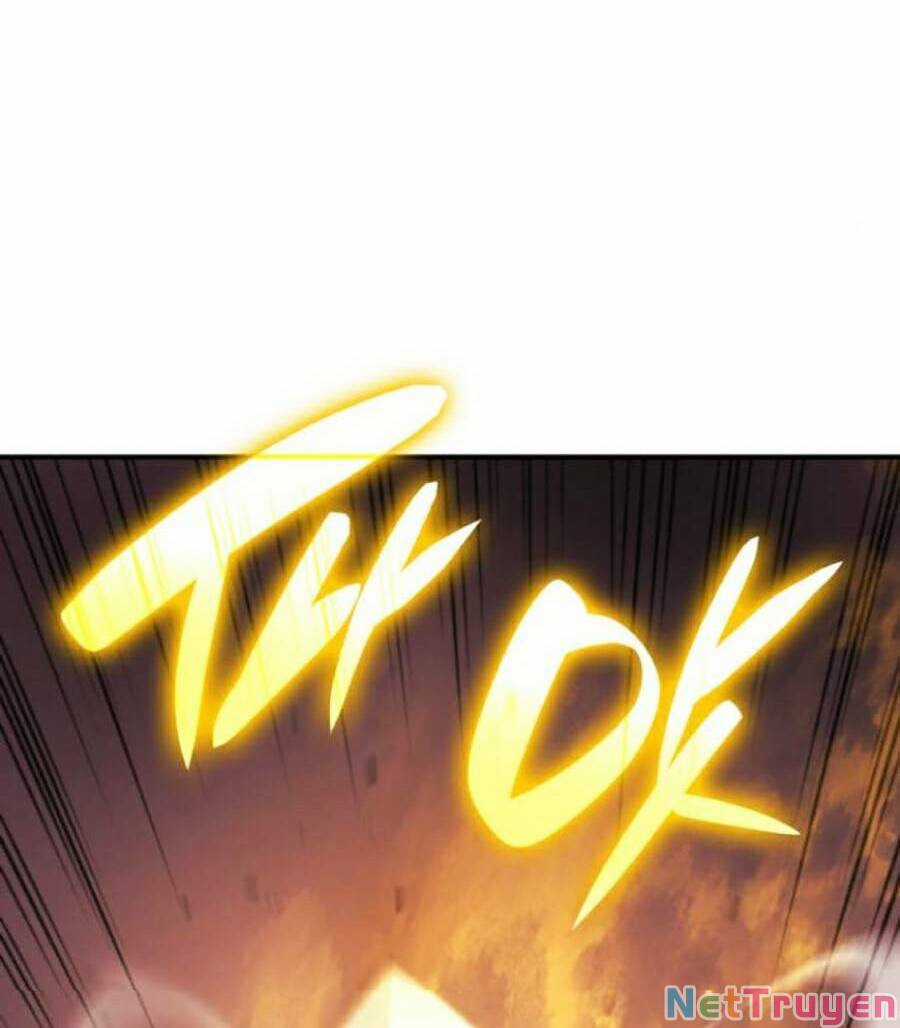 Vô Hạn Tử Linh Sư - Chapter 9 - Trang 25