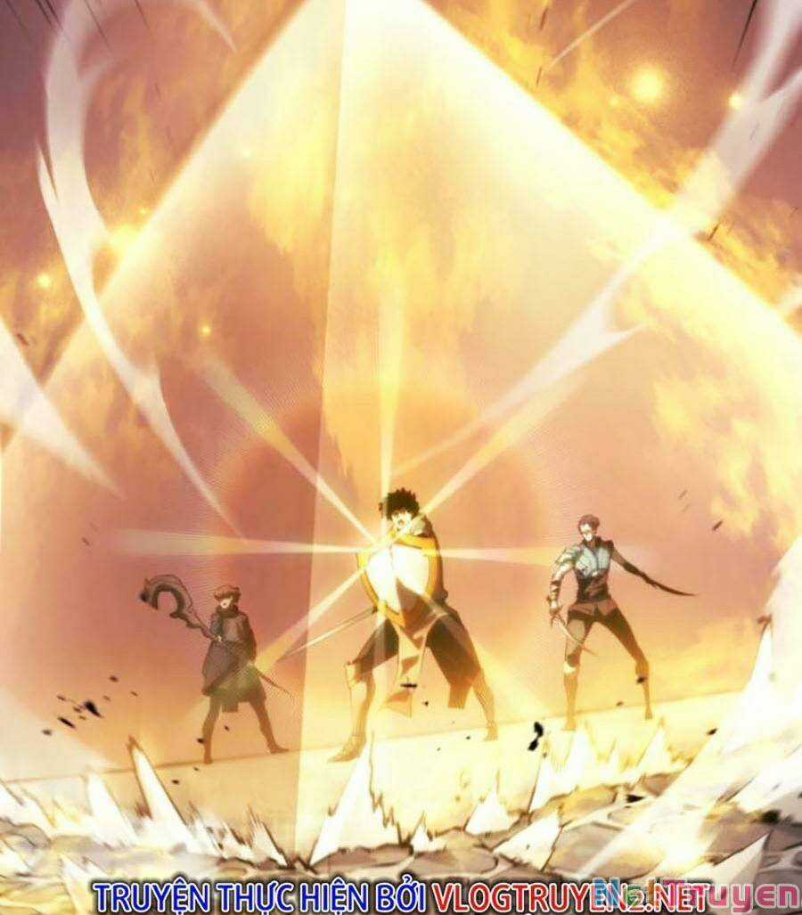 Vô Hạn Tử Linh Sư - Chapter 9 - Trang 26