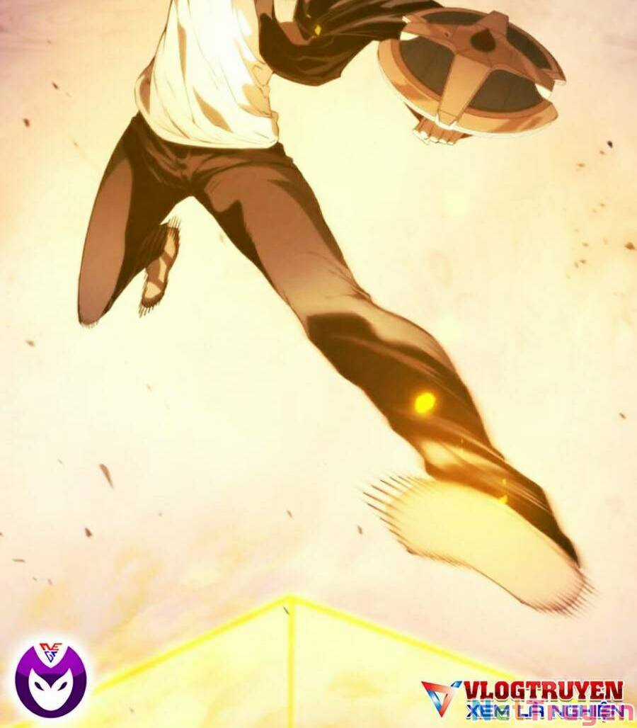 Vô Hạn Tử Linh Sư - Chapter 9 - Trang 29