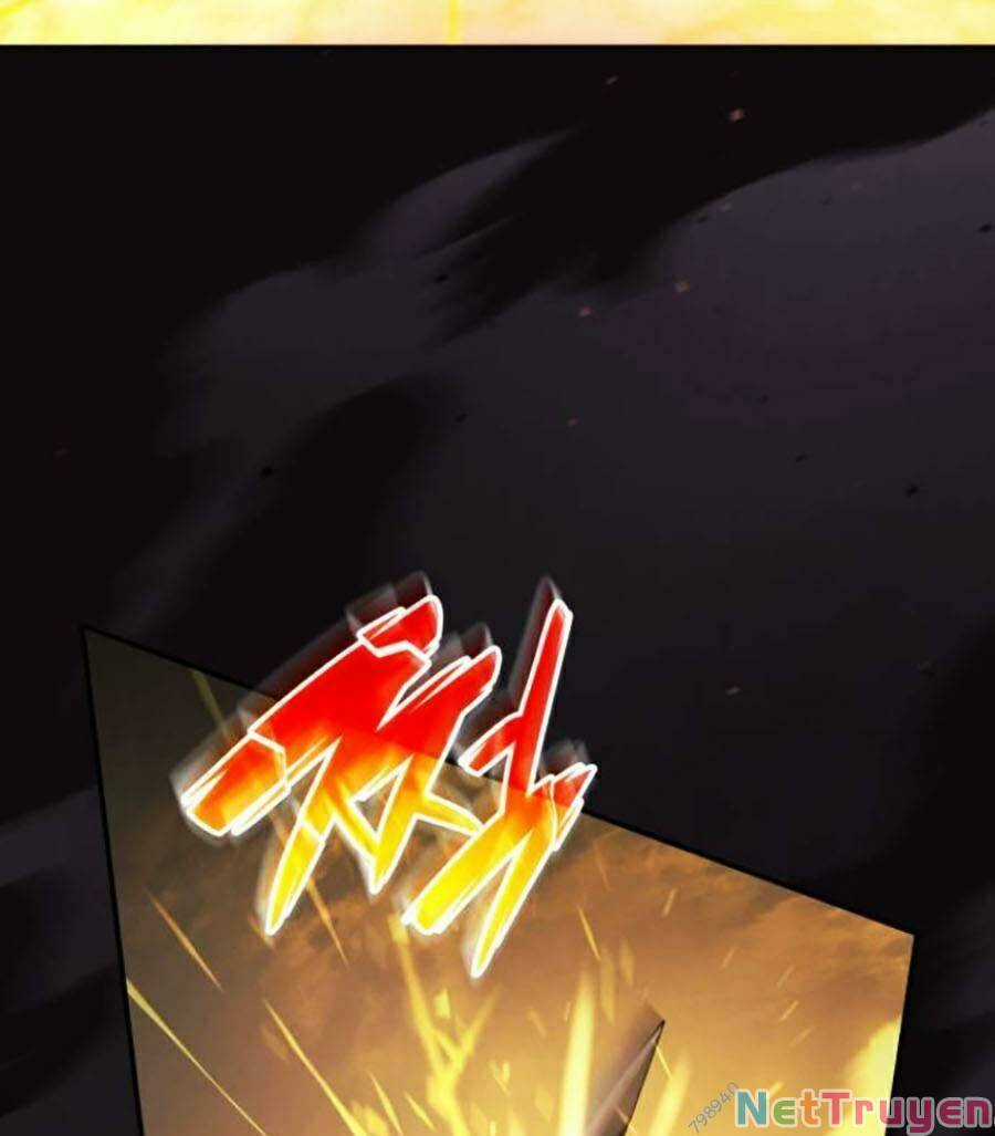 Vô Hạn Tử Linh Sư - Chapter 9 - Trang 30