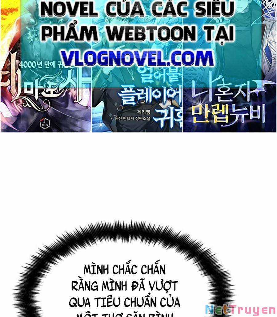 Vô Hạn Tử Linh Sư - Chapter 9 - Trang 4
